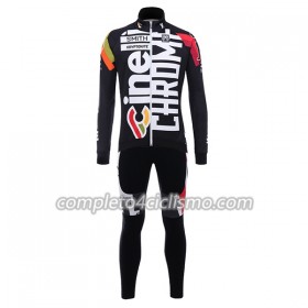 Abbigliamento Cinelli Chrome Ciclismo|maglie ciclismo Cinelli  Chrome|calzamaglia|pantaloncino
