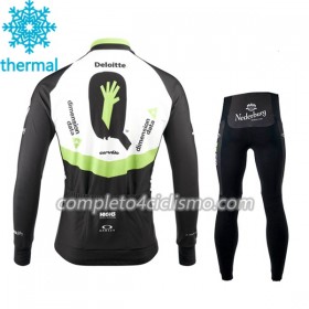 completo ciclismo bambino|abbigliamento ciclismo bambino |calzamaglia|pantaloncino