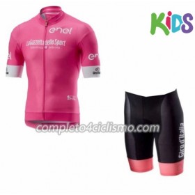 completo ciclismo bambino|abbigliamento ciclismo bambino |calzamaglia|pantaloncino