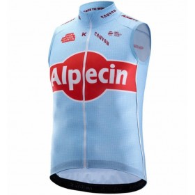 Abbigliamento Team Katusha Alpecin Ciclismo|maglie ciclismo Team Katusha  Alpecin|calzamaglia|pantaloncino