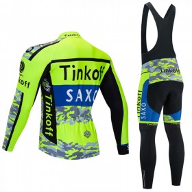 2020 Tinkoff Mens N001 Cycling Bib Kit - Long Sleeve_(1)-280x280.jpg