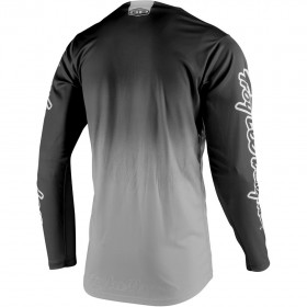 maglie Troy Lee Designs|abbigliamento Troy Lee Designs|abbigliamento  moto|abbigliamento MTB