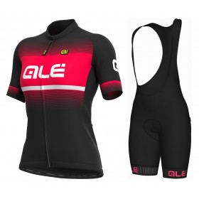 completo ciclismo donna|abbigliamento ciclismo donna |calzamaglia|pantaloncino