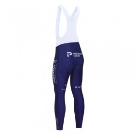 Abbigliamento Astana Pro Team Ciclismo|maglie ciclismo Astana Pro  Team|calzamaglia|pantaloncino