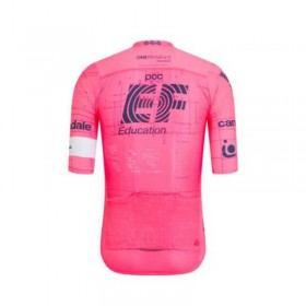 EF Pro Cycling