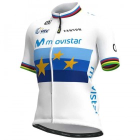 Abbigliamento Movistar Team Ciclismo|maglie ciclismo Movistar  Team|calzamaglia|pantaloncino