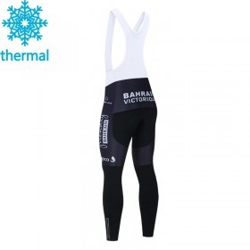 Abbigliamento Bahrain-Merida Ciclismo|maglie ciclismo Bahrain-Merida |calzamaglia|pantaloncino