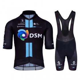 Abbigliamento Team Sunweb Ciclismo|maglie ciclismo Team Sunweb |calzamaglia|pantaloncino