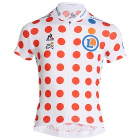 Abbigliamento Tour de France Ciclismo|maglie ciclismo Tour de  France|calzamaglia|pantaloncino