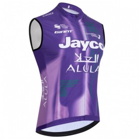 Gilet 2026 Jayco Alula Purple