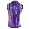 Gilet 2026 Jayco Alula Purple 