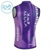 Gilet 2026 Jayco Alula Purple Bambini