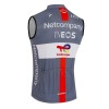 Gilet 2026 Netcompany Ineos Gray 