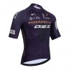 Maglia 2026 Q36.5 Manica Corta Nero Maglia 2026 Q36.5 Manica Corta Nero