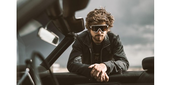 Dovremmo tutti rendere omaggio a Sagan Dovremmo tutti rendere omaggio a Sagan