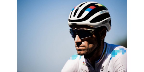 Il ritardo delle Olimpiadi di Tokyo ha colpito molti ciclisti Il ritardo delle Olimpiadi di Tokyo ha colpito molti ciclisti