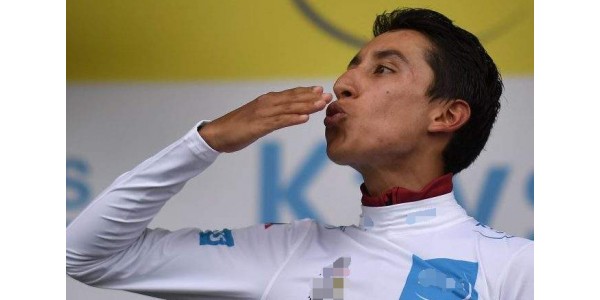 In che modo i ciclisti trascorrono il loro tempo libero adesso? In che modo i ciclisti trascorrono il loro tempo libero adesso?