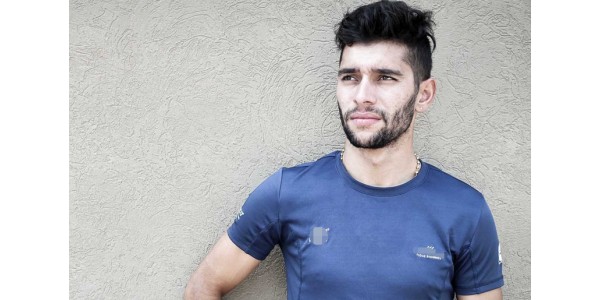 In che modo il nuovo coronavirus influisce sulle squadre di ciclisti? In che modo il nuovo coronavirus influisce sulle squadre di ciclisti?
