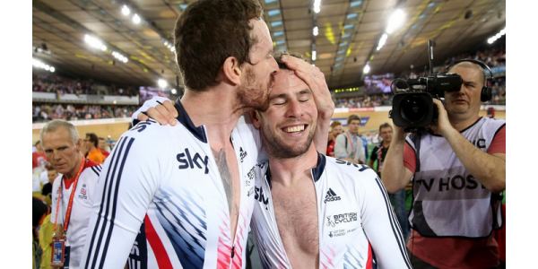 Il capo di Quick Step ha detto: Mark Cavendish ha iniziato a rendermi irritabile