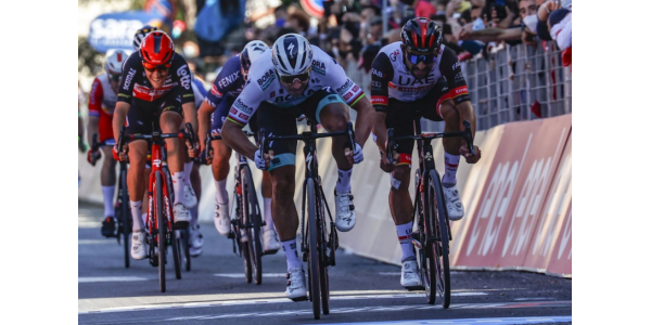 Il costo della firma di Sagan non è basso Il costo della firma di Sagan non è basso