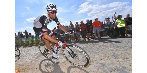 Imitare Wiggins Imitare Wiggins